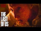 Creature Features