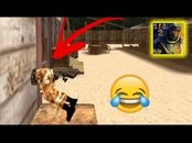 Ahunter