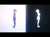 Honkai Impact 3rd