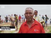 PAPUA NEW GUINEA MUSIC FOUNDATION