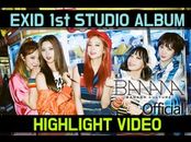 EXID_OFFICIAL