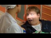 hotclips