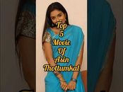 Films Ki Duniya
