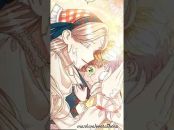 Love Manhwa