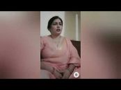 Bengali bhabhi live