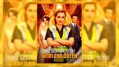 short.tube — a fan corner for short drama lovers<br/>Stories born from pages, brought to screen.<br/>Made with love for the writers and makers.<br/>Edition #N · Telegram @ShortTubeFans first<br/>Reach us: @ShortTubeFans<br/><br/>My Sister Is The Warlord Queen | Full HD
