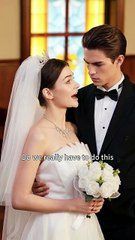Love Born out of Mistake Drama Full Movie (English Subtitles)