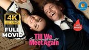 Till We Meet Again| Full Movie 2026<br/><br/>All New Short Dramas Will Be Released on Drama Home<br/>Thank you for choosing to watch my video.<br/><br/>#shortdrama #shortmovie #movie #drama #topdrama #lovedramas #fullmovie #fullepisode #newdrama #TillWeMeetAgain