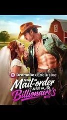 In the heart-stirring romance \