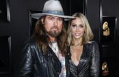 Tish Cyrus was devastated when she and Billy Ray Cyrus divorced in 2022 after 29 years of marriage.